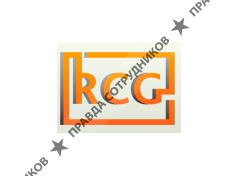 RCG Global